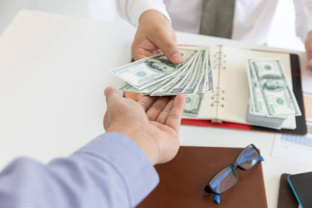 Best Hard Money Loans  in Bloomfield, IN