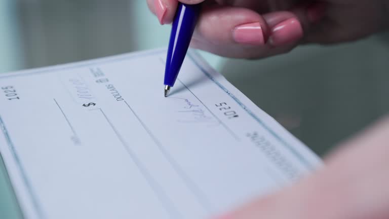 Best Financial Counseling and Guidance  in Bloomfield, IN