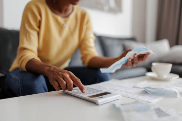 Best Loan Comparison Services  in Bloomfield, IN