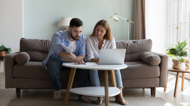 Best Unsecured Loans  in Bloomfield, IN